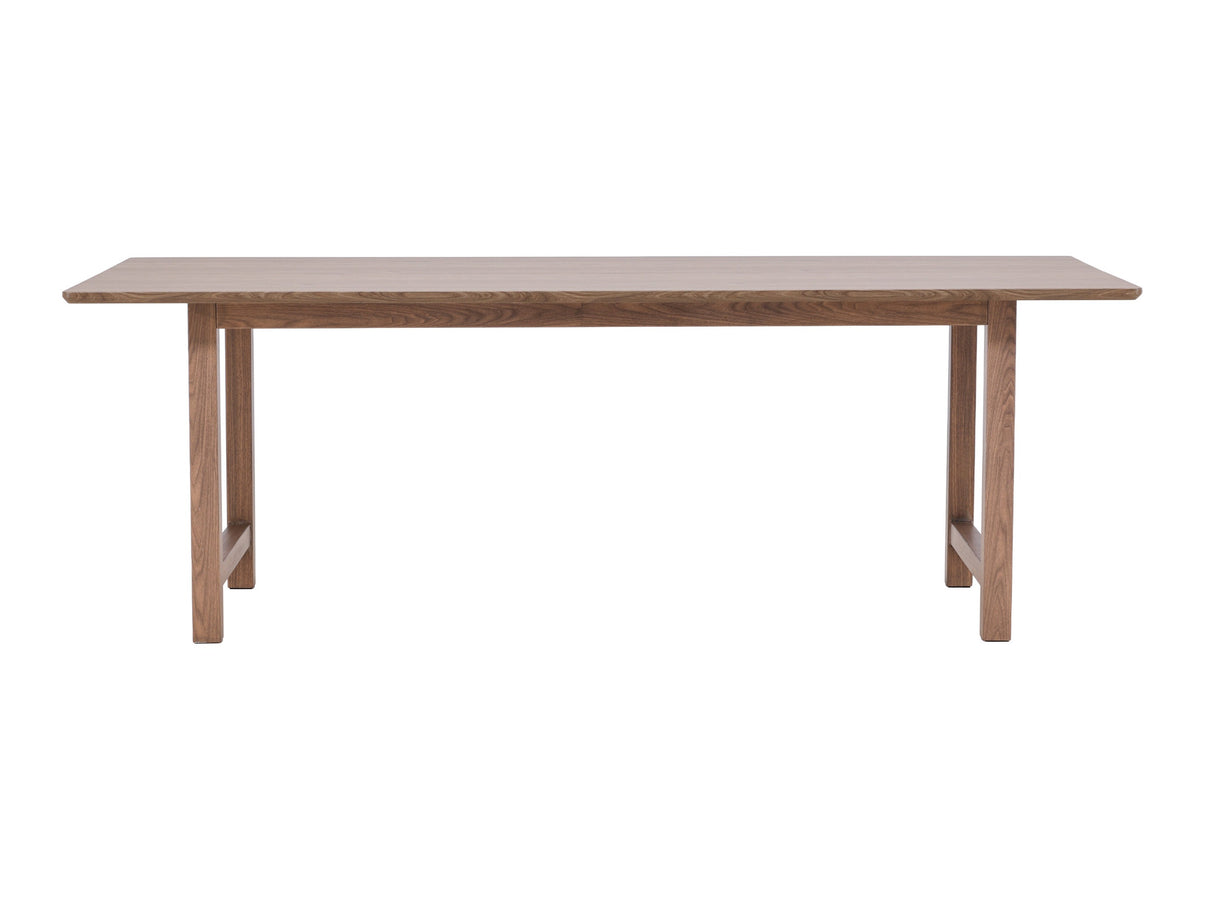 Mesa 598378
