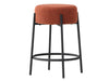 Silla de barra 598382