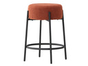 Silla de barra Princix
