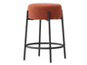 Silla de barra 598382