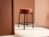 Silla de barra 598382