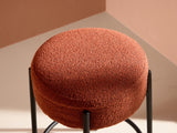 Silla de barra 598382