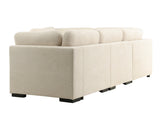 Sofá rinconero modular 598384