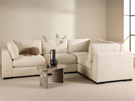 Sofá rinconero modular 598384