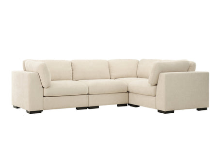 Sofá rinconero modular 598384