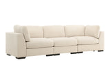 Sofá modular 598385