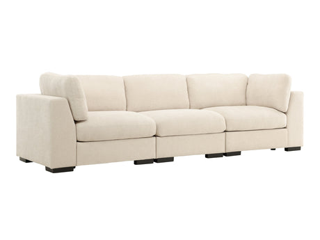 Sofá modular 598385