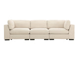 Sofá modular 598385