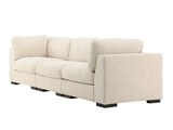 Sofá modular 598385