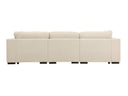 Sofá modular Pluvar