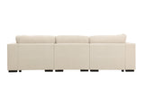 Sofá modular 598385