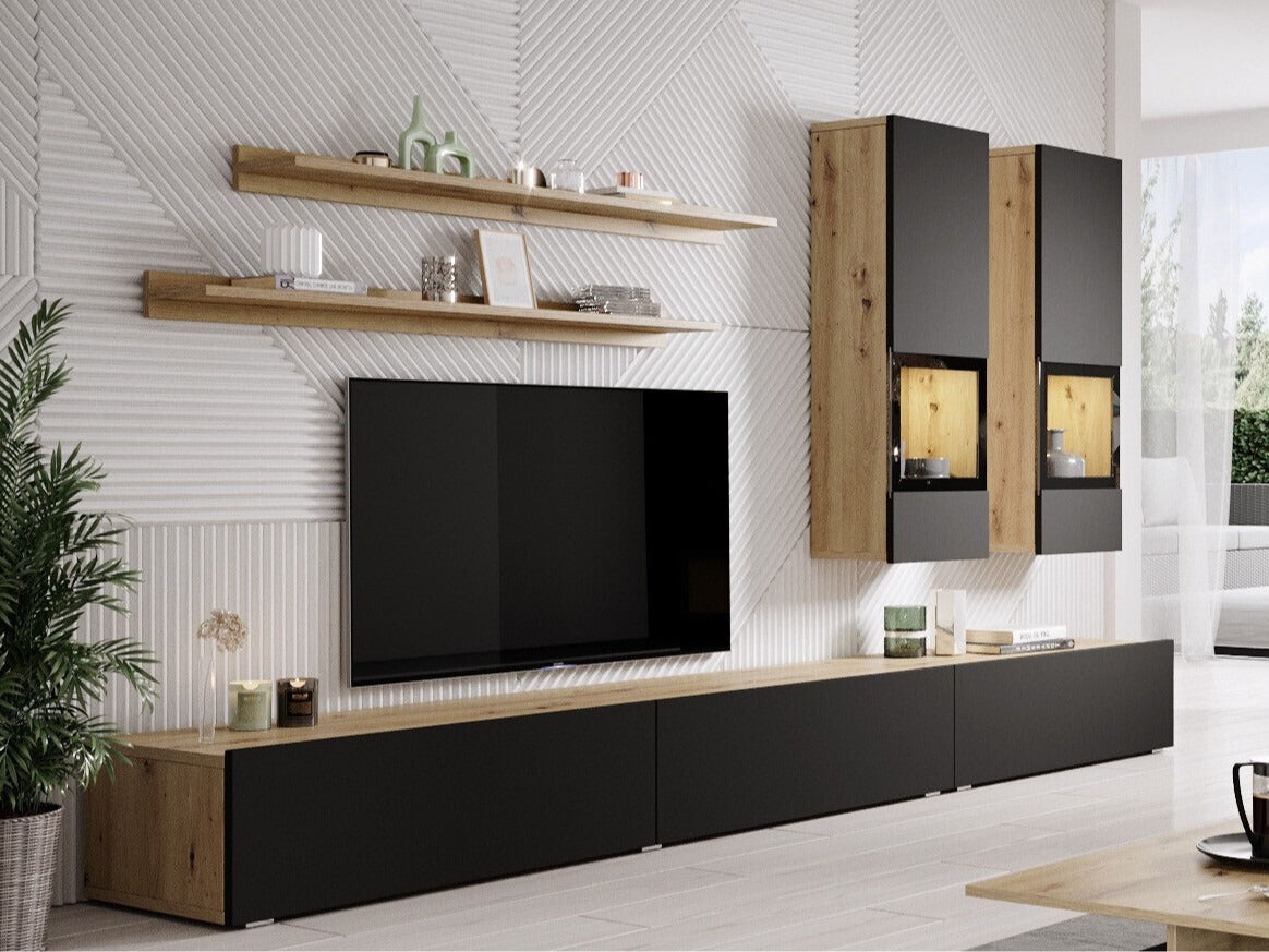 Conjunto de salón 63940