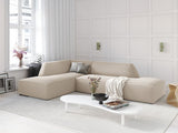 Sofá rinconero 598395