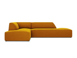Sofá rinconero 598395