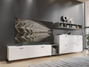 Conjunto de salón Virnolu 109