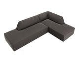 Sofá rinconero 598395