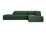 Sofá rinconero 598395