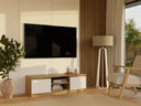 Mueble TV Aristella