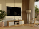 Mueble TV Aristella