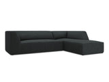 Sofá rinconero 598515