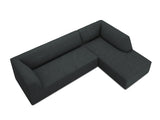Sofá rinconero 598515