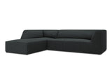 Sofá rinconero 598515
