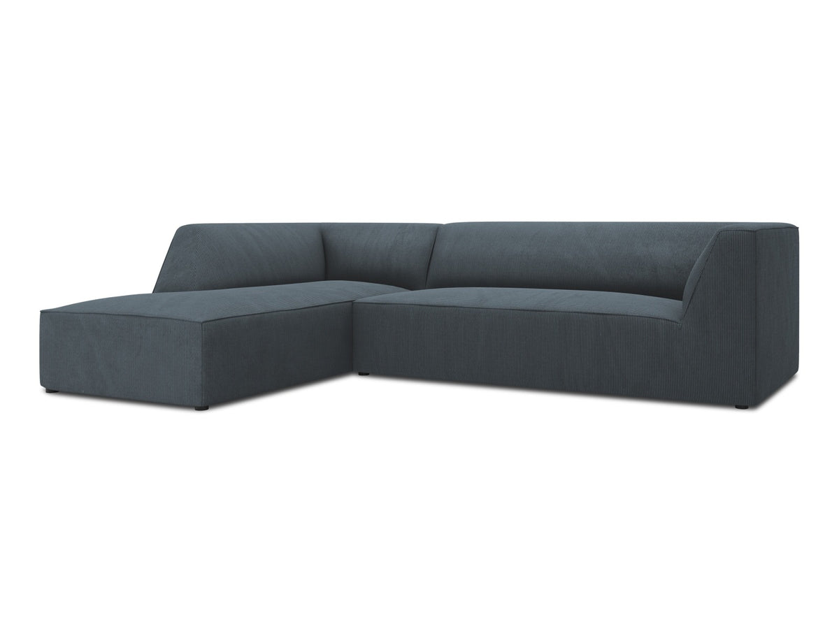 Sofá rinconero 598515