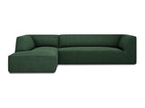 Sofá rinconero 598515