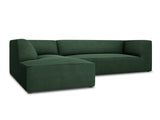 Sofá rinconero 598515
