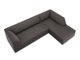 Sofá rinconero 598515