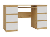 Mesa de oficina 542306