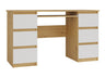 Mesa de oficina 542306