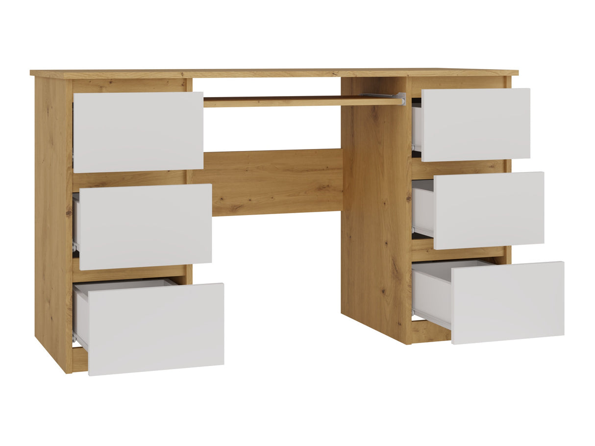 Mesa de oficina 542306
