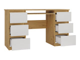 Mesa de oficina 542306