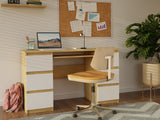 Mesa de oficina 542306