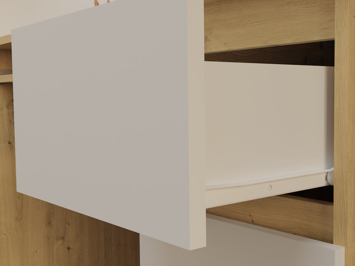 Mesa de oficina 542306