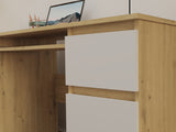 Mesa de oficina 542306