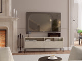 Mueble TV 598285