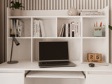 Mesa de oficina 598629
