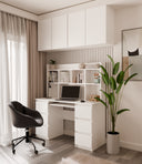 Mesa de oficina Mandeville 306