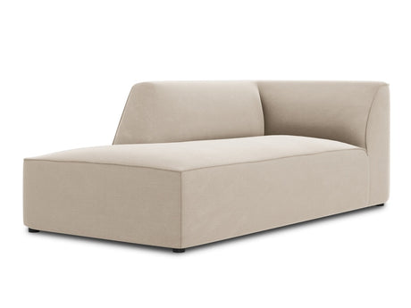 Diván 598625