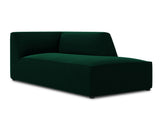 Diván 598625