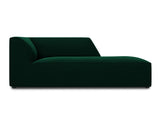 Diván 598625