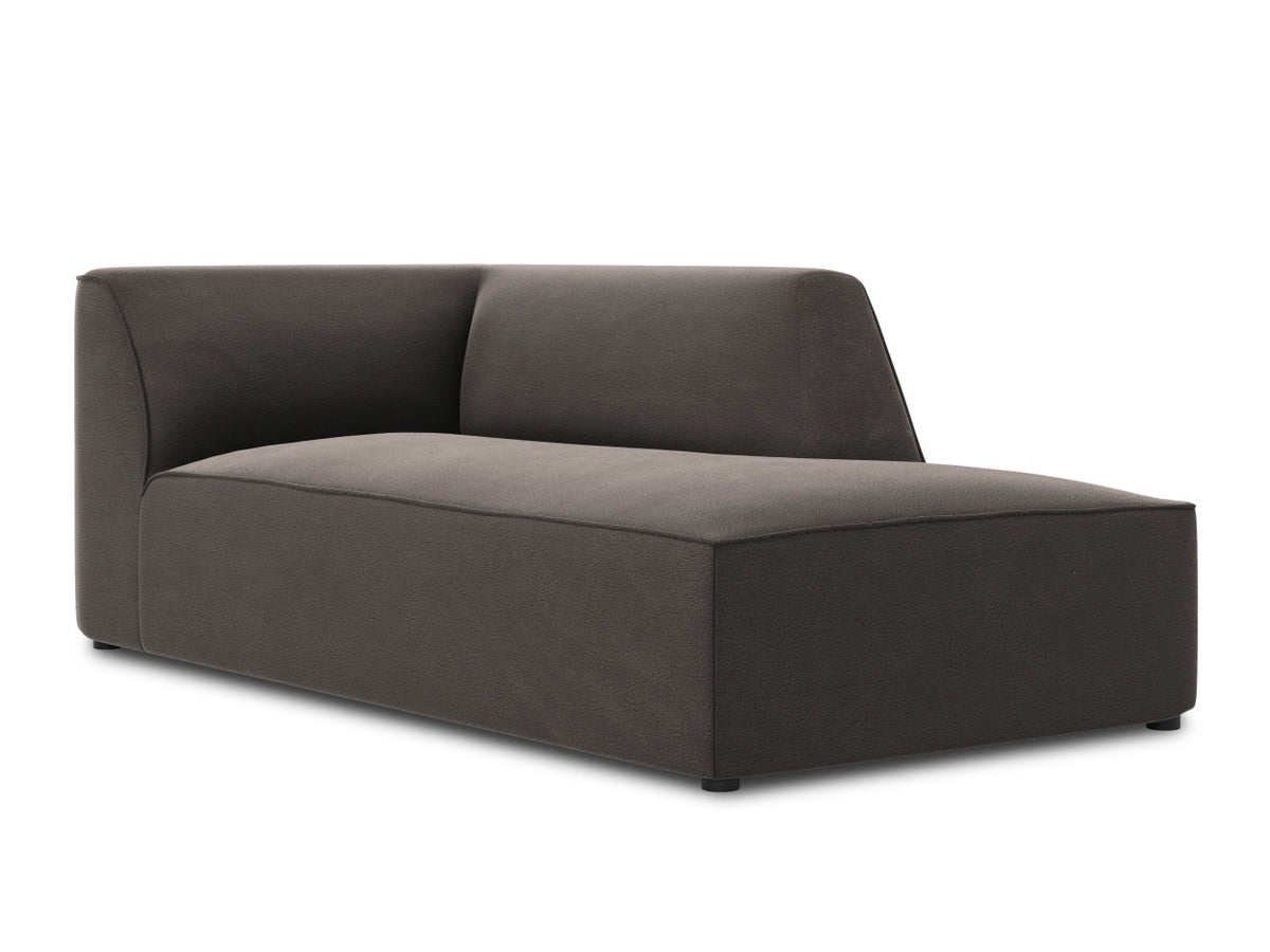 Diván 598625