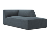 Diván 598625