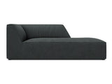 Diván 598625