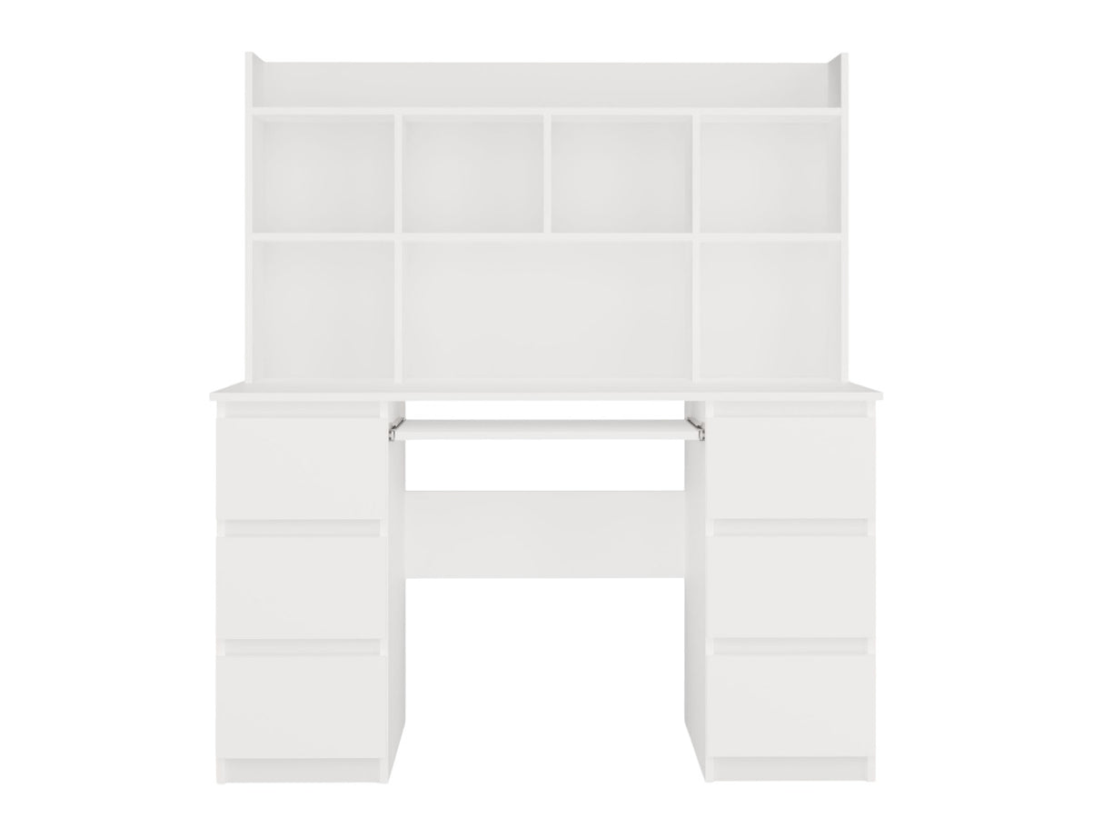 Mesa de oficina 598629
