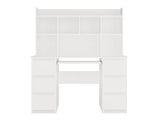 Mesa de oficina 598629