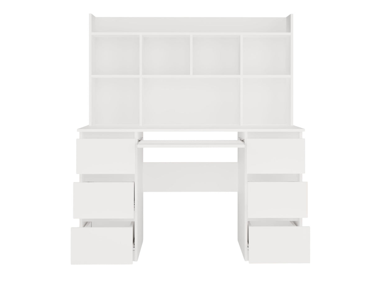 Mesa de oficina 598629