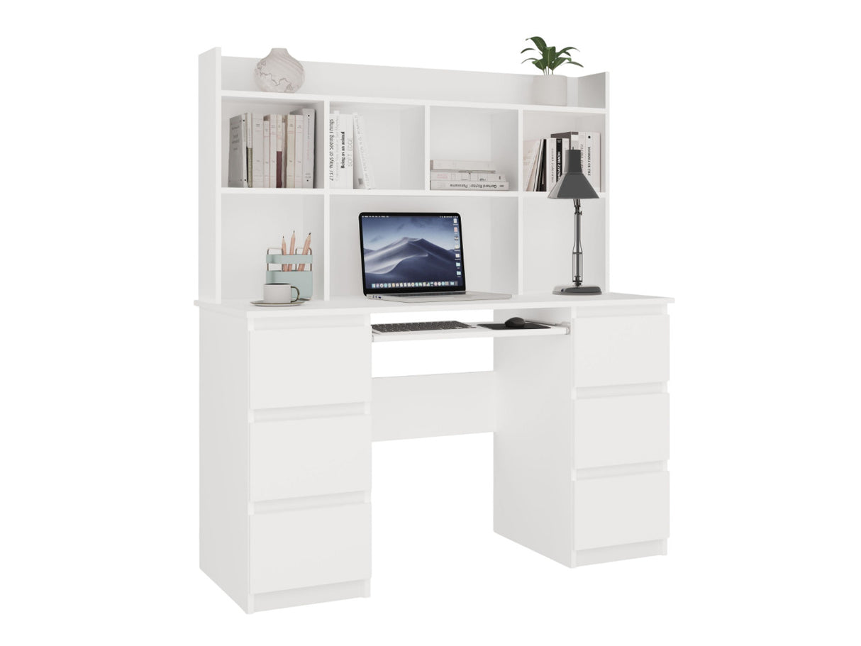 Mesa de oficina 598629